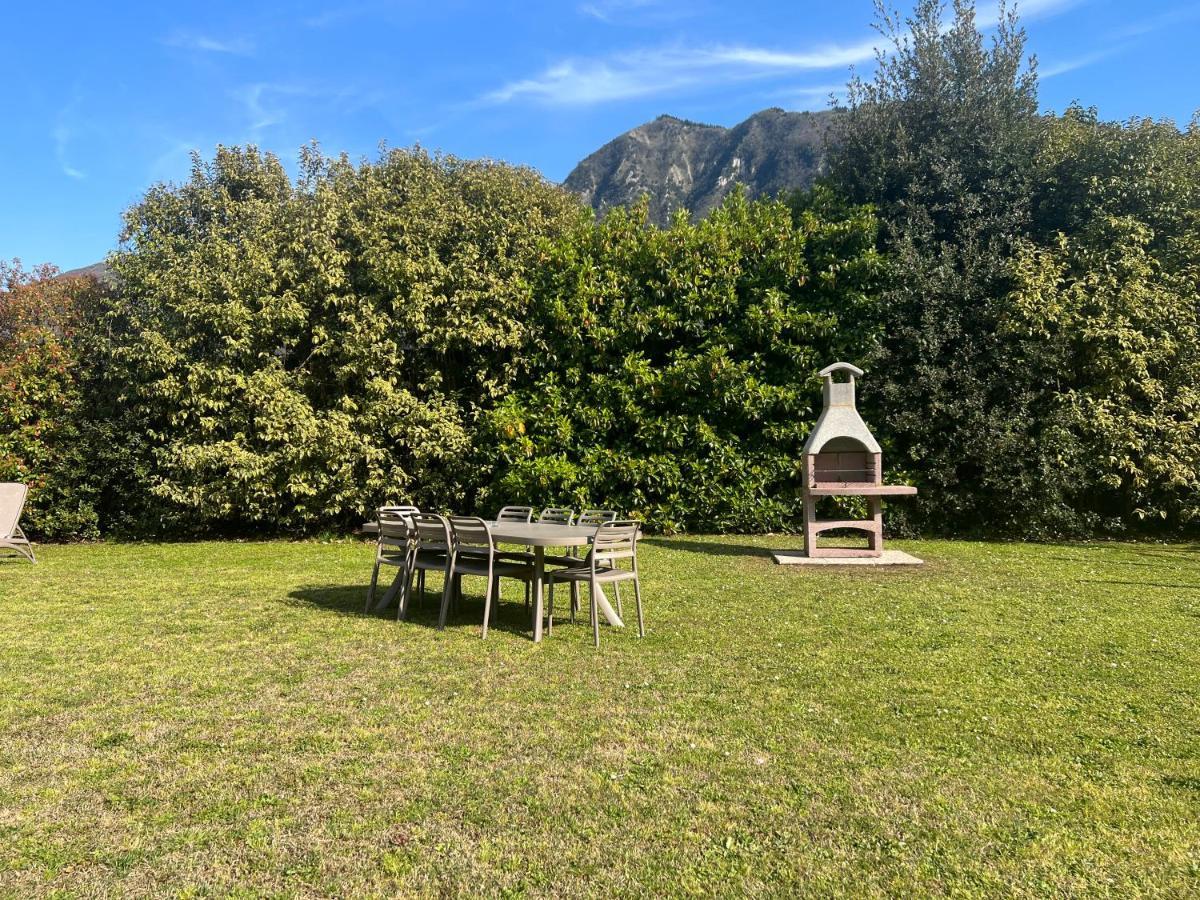 Lucca Franco's 3* Diecimo