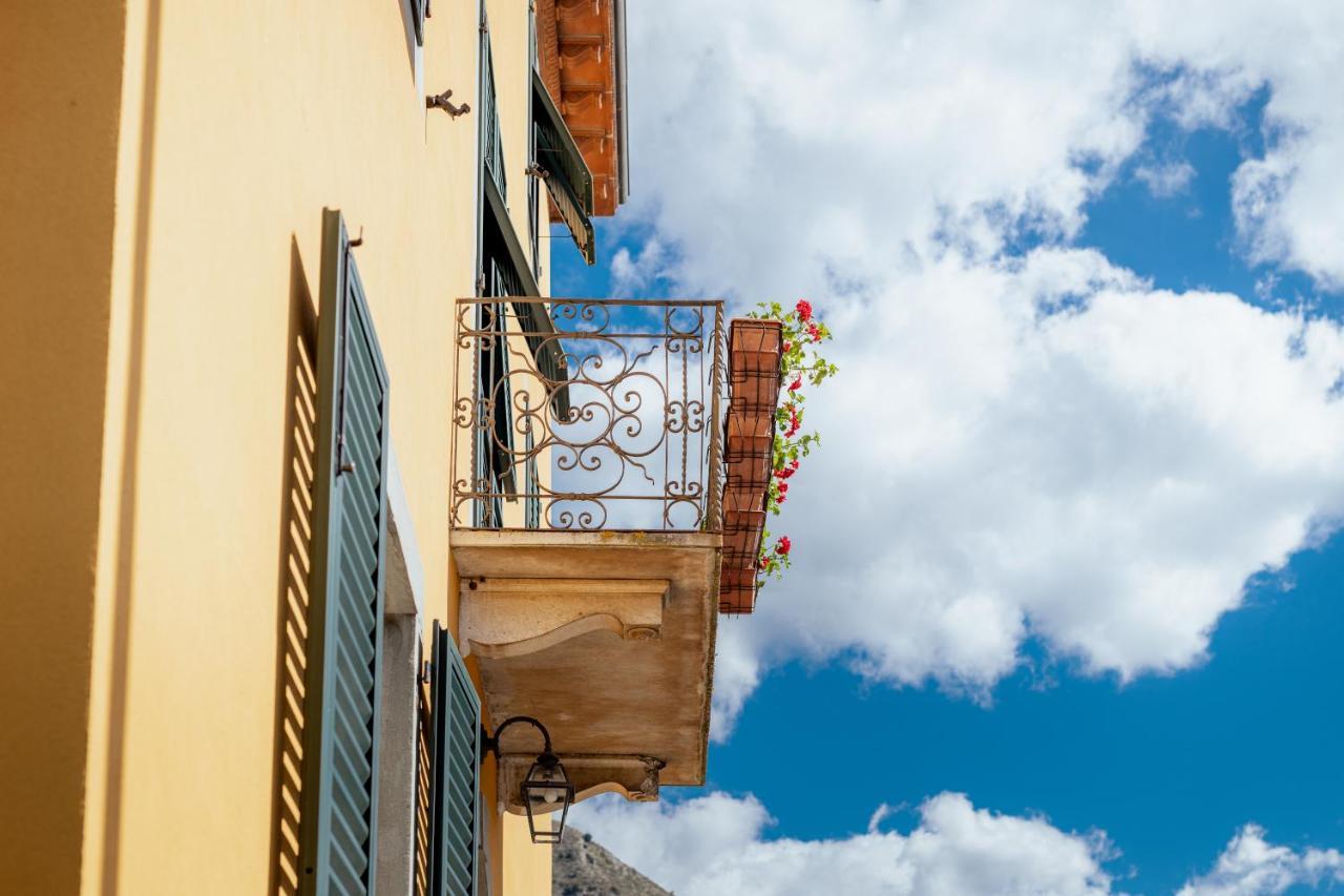 Lucca Franco's